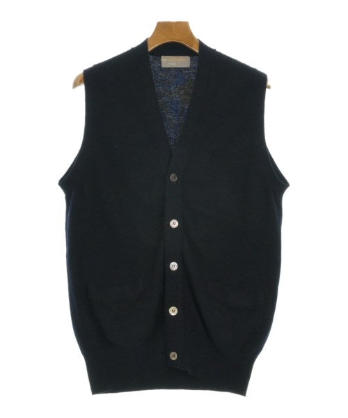 COMME des GARCONS HOMME 背心