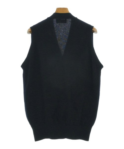 COMME des GARCONS HOMME 背心