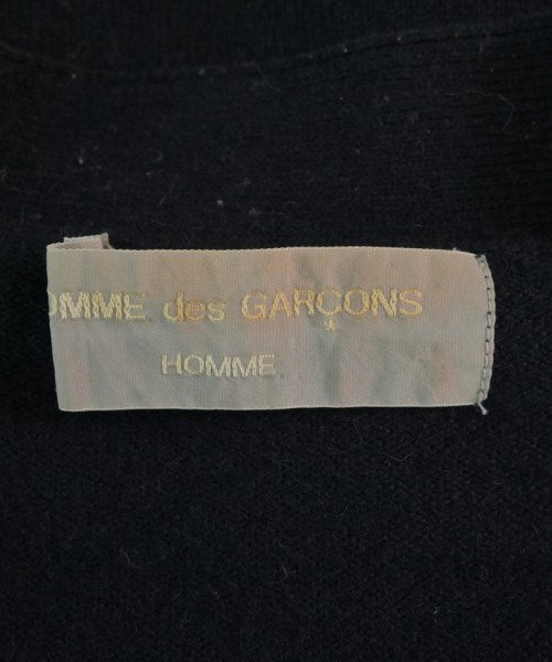 COMME des GARCONS HOMME 背心