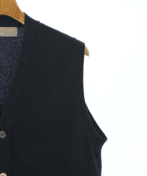 COMME des GARCONS HOMME 背心