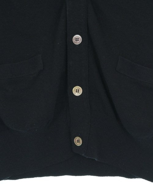 COMME des GARCONS HOMME 背心