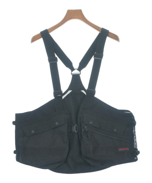 COMME des GARCONS HOMME 其他飛行外套