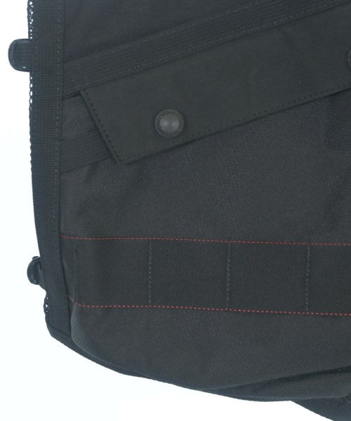 COMME des GARCONS HOMME 其他飛行外套