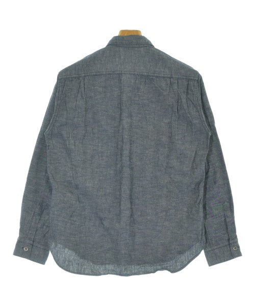 COMME des GARCONS HOMME 休閒襯衫