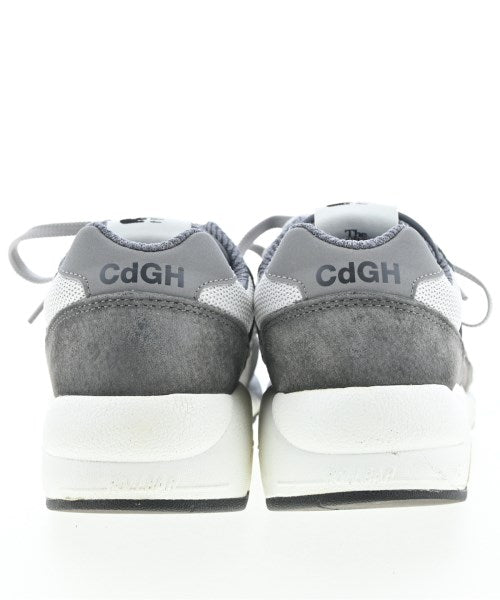 COMME des GARCONS HOMME 運動鞋