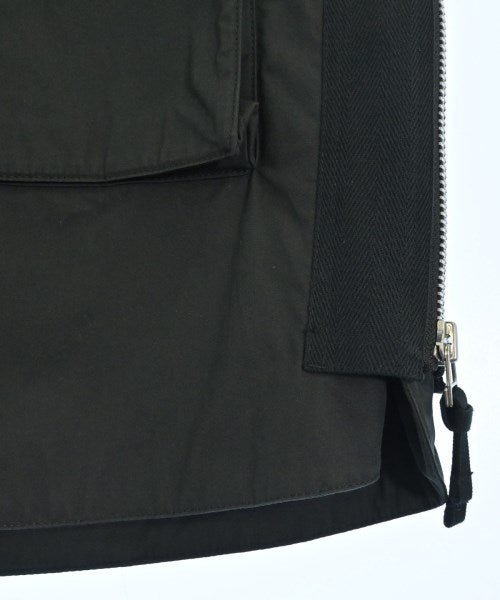 COMME des GARCONS HOMME 其他飛行外套
