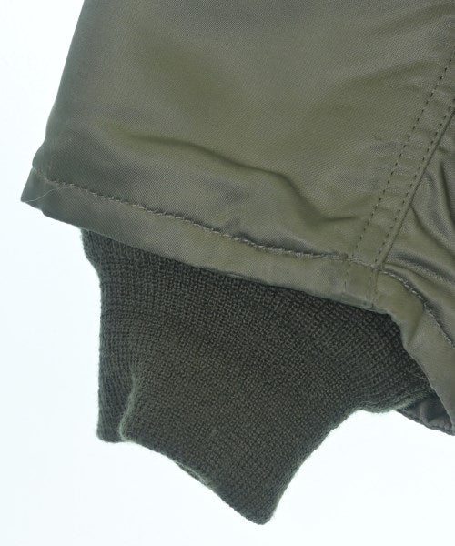 COMME des GARCONS HOMME 其他飛行外套