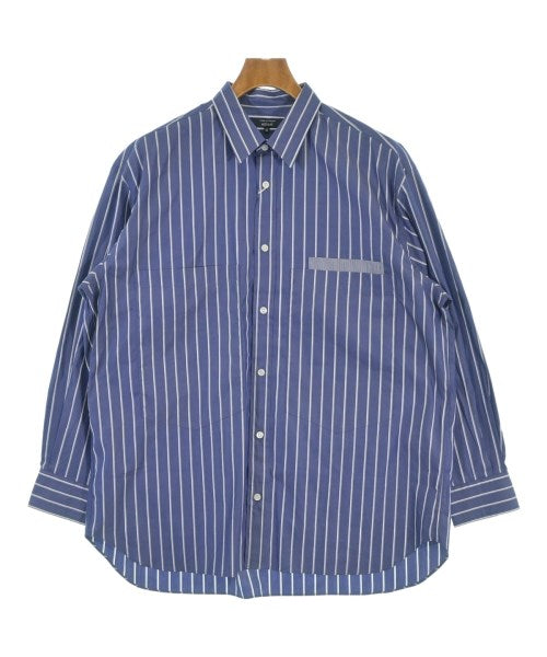 COMME des GARCONS HOMME 休閒襯衫