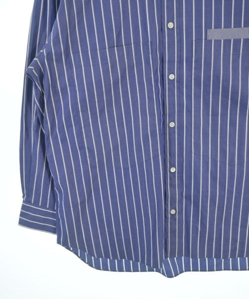 COMME des GARCONS HOMME 休閒襯衫