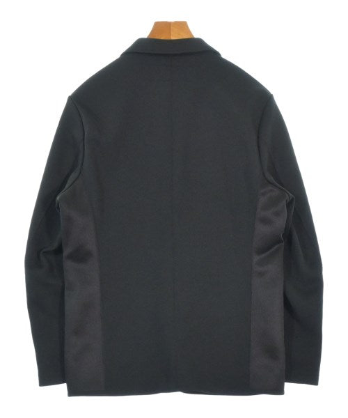 COMME des GARCONS HOMME 西裝外套