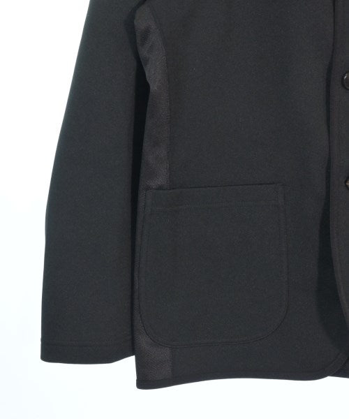COMME des GARCONS HOMME 西裝外套