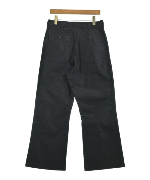 COMME des GARCONS HOMME 其他款