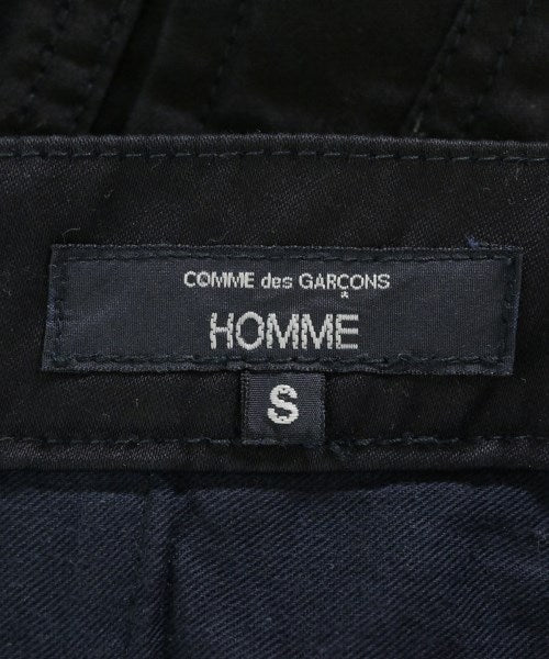 COMME des GARCONS HOMME 其他款