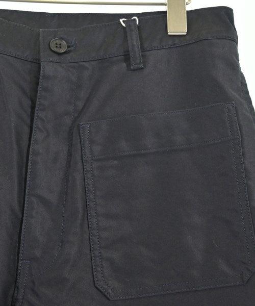 COMME des GARCONS HOMME 其他款