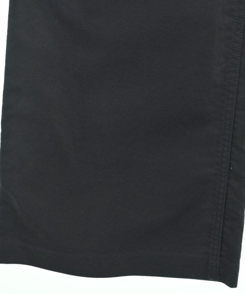 COMME des GARCONS HOMME 其他款