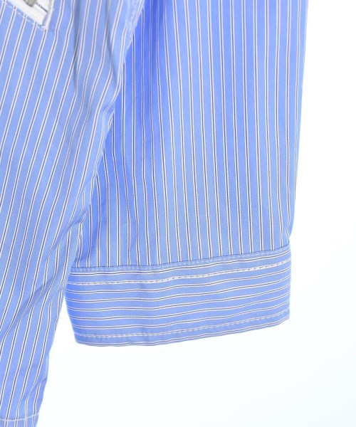 COMME des GARCONS HOMME 斜紋夾克