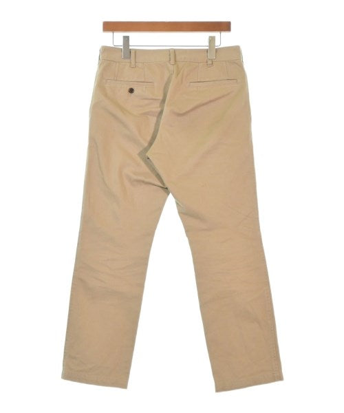 COMME des GARCONS HOMME 休閒褲