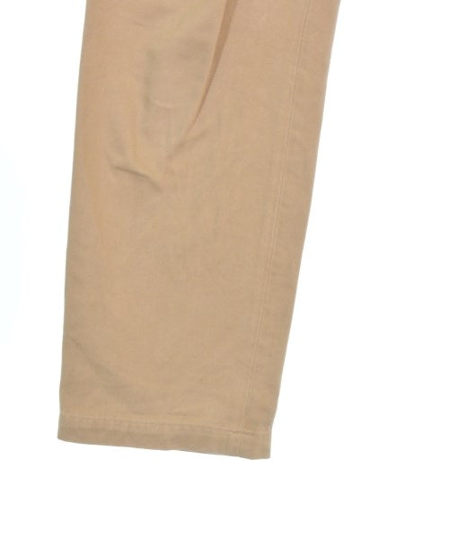COMME des GARCONS HOMME 休閒褲