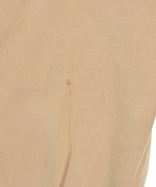 COMME des GARCONS HOMME 休閒褲