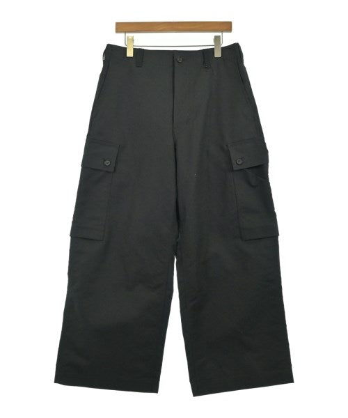 COMME des GARCONS HOMME 工裝褲