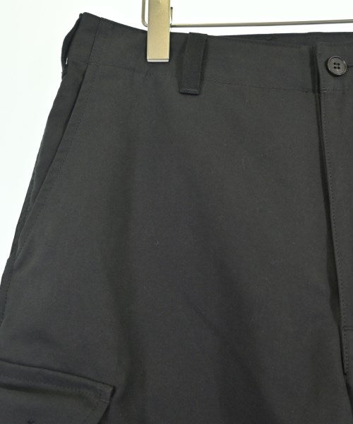 COMME des GARCONS HOMME 工裝褲