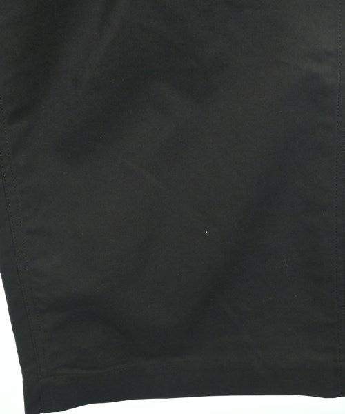 COMME des GARCONS HOMME 工裝褲