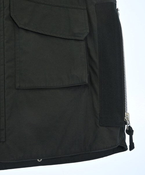COMME des GARCONS HOMME 其他飛行外套
