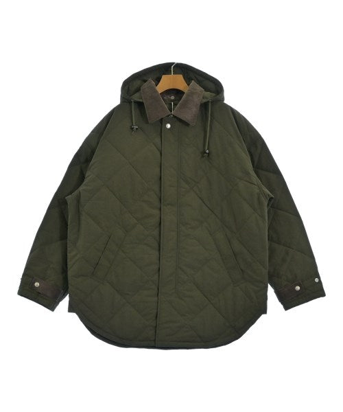 COMME des GARCONS HOMME 其他飛行外套