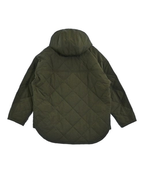 COMME des GARCONS HOMME 其他飛行外套