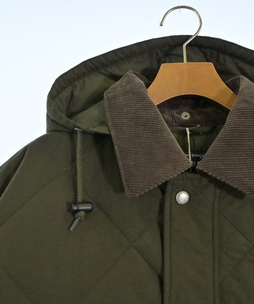 COMME des GARCONS HOMME 其他飛行外套