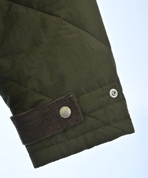 COMME des GARCONS HOMME 其他飛行外套