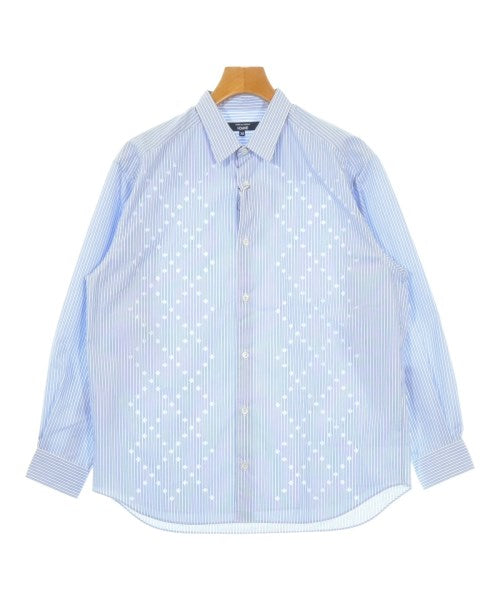 COMME des GARCONS HOMME 休閒襯衫