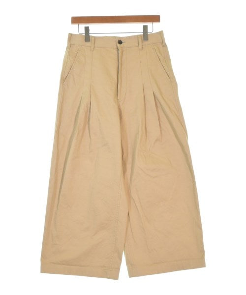 COMME des GARCONS HOMME 其他款