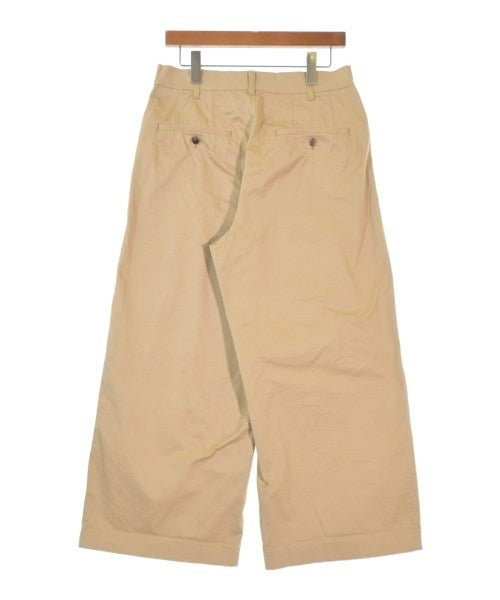 COMME des GARCONS HOMME 其他款