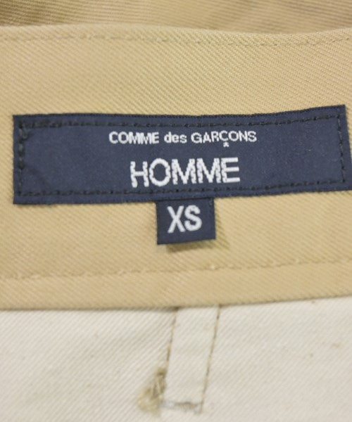 COMME des GARCONS HOMME 其他款