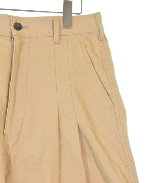 COMME des GARCONS HOMME 其他款