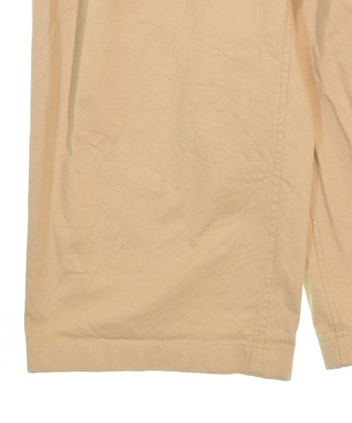 COMME des GARCONS HOMME 其他款