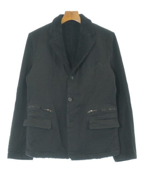 COMME des GARCONS HOMME 西裝外套