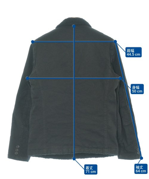 COMME des GARCONS HOMME 西裝外套
