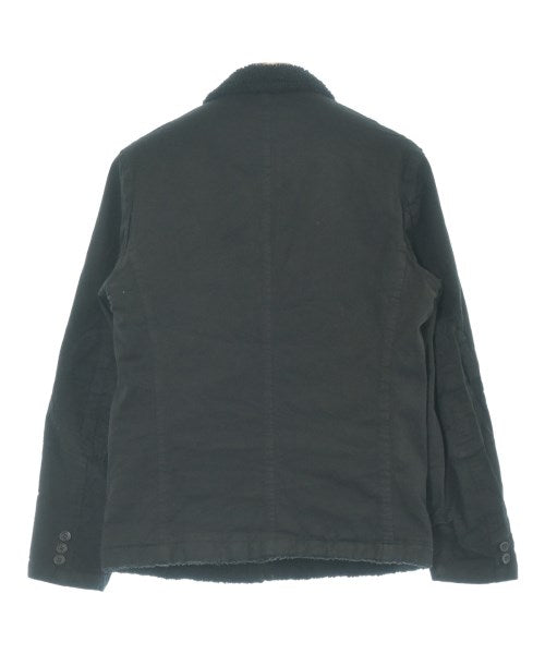 COMME des GARCONS HOMME 西裝外套