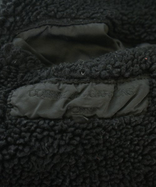 COMME des GARCONS HOMME 西裝外套