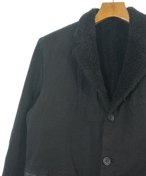 COMME des GARCONS HOMME 西裝外套