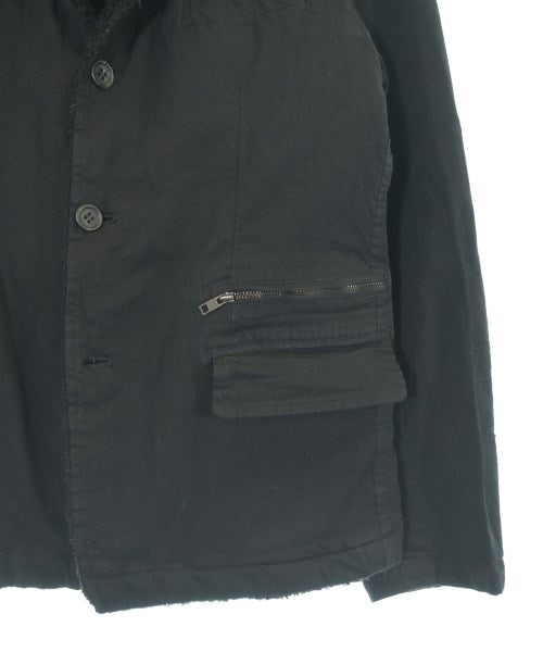COMME des GARCONS HOMME 西裝外套