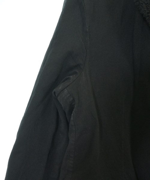 COMME des GARCONS HOMME 西裝外套