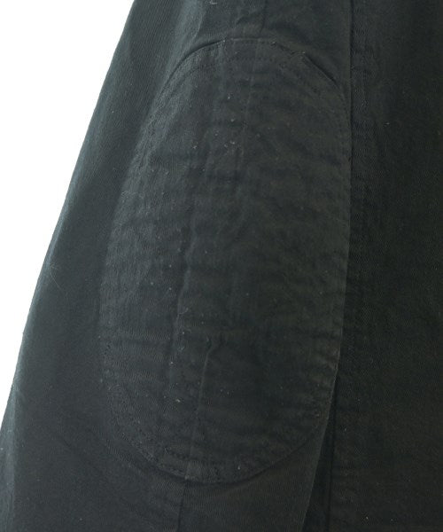 COMME des GARCONS HOMME 西裝外套