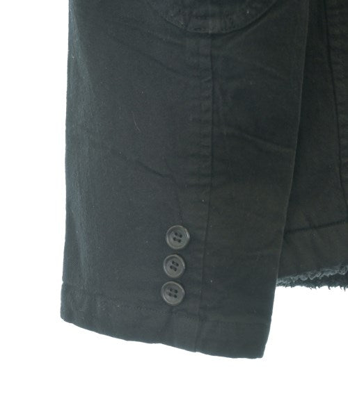 COMME des GARCONS HOMME 西裝外套