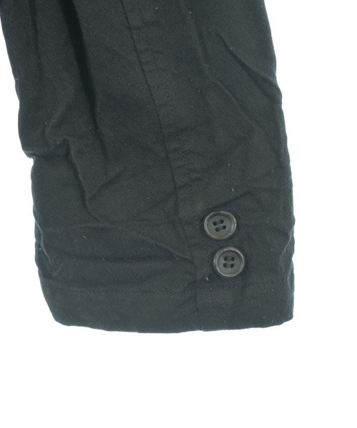 COMME des GARCONS HOMME 西裝外套