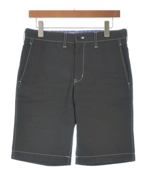 COMME des GARCONS HOMME 短褲