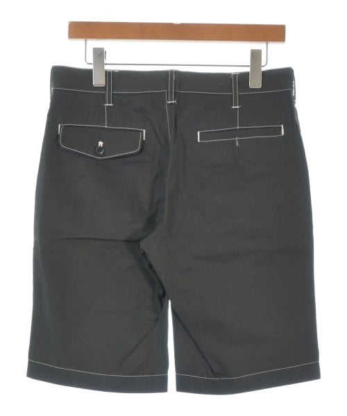 COMME des GARCONS HOMME 短褲