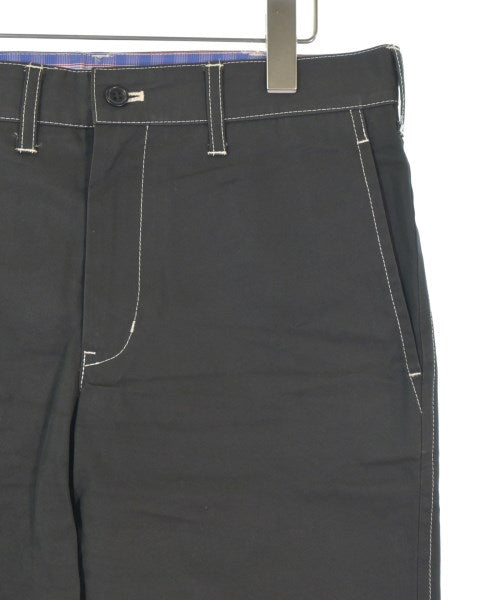 COMME des GARCONS HOMME 短褲